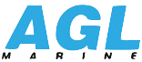 AGL Marine
